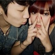 KISSͷزĻ˵Ͻ㳤ûͦƯ_www.fzl9.com
