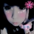 ɰͷزʱһһĴ_www.fzl9.com