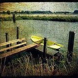 ΨLOMOͷһ˲ûнȸ_www.fzl9.com