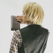 ͷȫǷҳĬˣҵ_www.fzl9.com