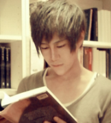 2012ǷͷͼƬд߳ҿ˺öӰ_www.fzl9.com