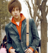 2012ǷͷͼƬд߳ҿ˺öӰ_www.fzl9.com