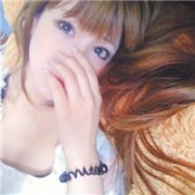 Ůͷز˰ ԽԽǰʱ_www.fzl9.com