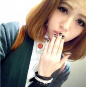 2012⾳ŮͷҲĵ˸βʱ˰_www.fzl9.com