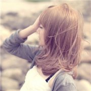 2012⾳ŮͷҲĵ˸βʱ˰_www.fzl9.com