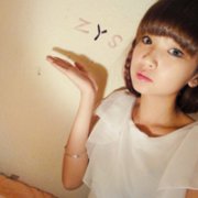 2012⾳ŮͷҲĵ˸βʱ˰_www.fzl9.com