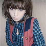 2012⾳ŮͷҲĵ˸βʱ˰_www.fzl9.com