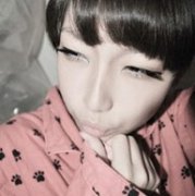 2012⾳ŮͷҲĵ˸βʱ˰_www.fzl9.com