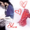 qqֱͷزҸ˵ Щ_www.fzl9.com