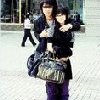 qqֱͷزҸ˵ Щ_www.fzl9.com