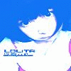 qqֱͷزҸ˵ Щ_www.fzl9.com