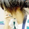 qqֱͷزҸ˵ Щ_www.fzl9.com