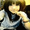 qqֱͷزҸ˵ Щ_www.fzl9.com
