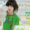 qqֱͷزҸ˵ Щ_www.fzl9.com