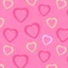 qqֱͷزҸ˵ Щ_www.fzl9.com