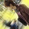qqֱͷزҸ˵ Щ_www.fzl9.com