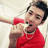 qqֱͷزҸ˵ Щ_www.fzl9.com
