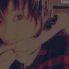 qqֱͷزҸ˵ Щ_www.fzl9.com