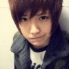 qqֱͷزҸ˵ Щ_www.fzl9.com