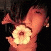 qqֱͷزҸ˵ Щ_www.fzl9.com