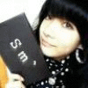 ͷزҵĹ쵽_www.fzl9.com
