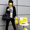 ͷزҵĹ쵽_www.fzl9.com