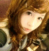 ͷزҵĹ쵽_www.fzl9.com