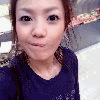 ͷزҵĹ쵽_www.fzl9.com