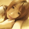 ͷزҵĹ쵽_www.fzl9.com
