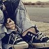 ͷزҵĹ쵽_www.fzl9.com