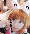 ͷزҵĹ쵽_www.fzl9.com
