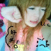 ͷزҵĹ쵽_www.fzl9.com