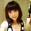 ͷزҵĹ쵽_www.fzl9.com