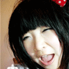 ͷزҵĹ쵽_www.fzl9.com