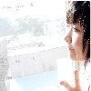 ͷزҵĹ쵽_www.fzl9.com