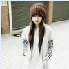 ͷزҵĹ쵽_www.fzl9.com