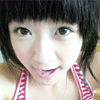 ͷزҵĹ쵽_www.fzl9.com