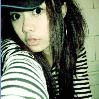 ͷزҵĹ쵽_www.fzl9.com