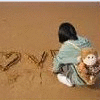 ͷزҵĹ쵽_www.fzl9.com