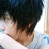 ͷزҵĹ쵽_www.fzl9.com