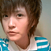 ͷزҵĹ쵽_www.fzl9.com