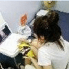 ͷزҵĹ쵽_www.fzl9.com