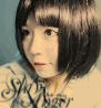 ͷزҵĹ쵽_www.fzl9.com