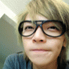 ͷزҵĹ쵽_www.fzl9.com
