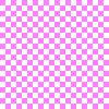 ˴ͷͼҺҺëë_www.fzl9.com