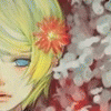˴ͷͼҺҺëë_www.fzl9.com