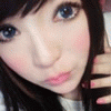 ˴ͷͼҺҺëë_www.fzl9.com