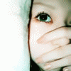 ˴ͷͼҺҺëë_www.fzl9.com