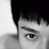 ˴ͷͼҺҺëë_www.fzl9.com