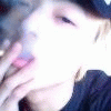 ˴ͷͼҺҺëë_www.fzl9.com